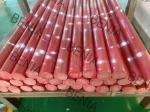 Multicolor PPSU High Temperature Plastic Rod Heatproof Drop Resistant