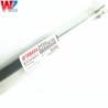 Buy cheap SMT YAMAHA Gas Spring KL3-M1348-10X 5322 529 10351 from wholesalers