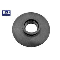 Buy cheap Thread Back Plate product