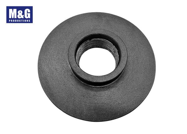 Buy cheap Thread Back Plate from wholesalers