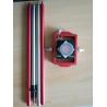 Buy cheap ADSmin 103 Mini Prism set from wholesalers