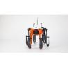 Buy cheap Photography Multifunctional Professional Drone Uav for Agriculture Photography Drones from wholesalers
