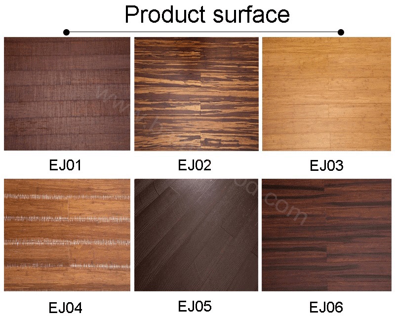 Online Technical Support for Durable Bamboo Stair Treads Project Solution Capability