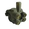 Buy cheap 43841-0018 from wholesalers