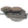 Buy cheap 6745-51-1110 Excavator Oil Pump Pc300-8 Saa6d114e Qsc8.3 Qsl9 4941464 from wholesalers