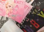 soft lenticular badge tpu lenticular sheet 3d lenticular fabric clothing