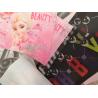Buy cheap PLASTIC LENTICULAR soft lenticular sheet printing patch 3d flip tpu lenticular stickers with hot melt adhesive from wholesalers