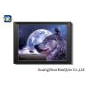 Buy cheap OEM Flip Effect 3D Lenticular Picture For Hotel Decoration 30 x 40 cm from wholesalers