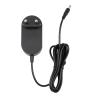 Buy cheap Home Use Wall Mounted Battery Charger 20Vdc 600mA 12W With Wall Plug from wholesalers