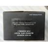 Buy cheap TIMKEN USA Cylindrical Roller Bearing NNCF5026W33 C3 from wholesalers