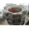 Buy cheap XCMG Crawler Crane QUY100 Sprocket Wheel from wholesalers