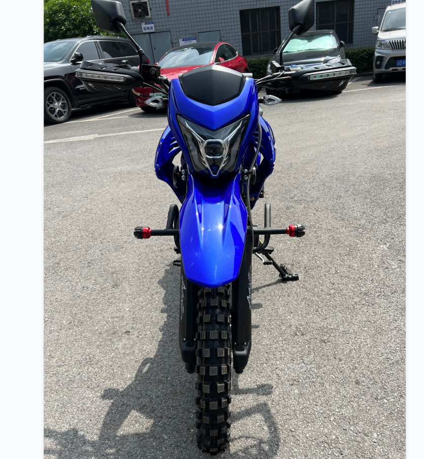 Super cool 250cc mens motor bike racing road dirt bike motorcycle motocicleta cheap for sale dirtbike 250cc