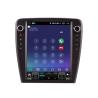 Buy cheap XJ XJL Jaguar Car Radio Fascia 10.4 Inch 128GB Navigation Carplay DSP from wholesalers
