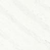 Buy cheap Weathering Building Quartzite Slabs 3200x1600 Polished White Quartz Countertops from wholesalers