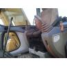 Buy cheap Used Sumitomo SH120-3 12 ton Excavator from wholesalers