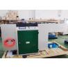 Buy cheap 380v 3ph 50hz 3kw Book Punching Machine , Calendar Hole Punch Machine from wholesalers