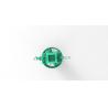 Buy cheap Single Bottom Drilling Buckets Double Entry For Soil from wholesalers