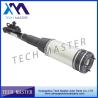 Buy cheap Auto W220 Mercedes-benz Air Suspension Parts Rear Air Shock Absorber A2203205013 from wholesalers