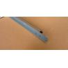 Buy cheap High Quality of Drum Cleaning Blade Compatibe for RICOH Aficio MPC2500/3000/3500/4500 from wholesalers