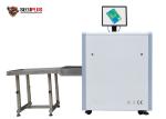 Airport Security Small parcel and Luggage X Ray Machines SECUPLUS SPX5030A