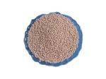 Chinese Insulating glass molecular sieves 3A 4A 5A 13X