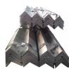 Buy cheap AISI 2mm Stainless Steel Angle Hot Rolled 316L 201 304 316 Grade from wholesalers