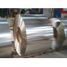 Buy cheap Aerosol Containers ETP Electrolytic Tin Coated Plate Coil Used For Packaging Foodstuffs And Beverages from wholesalers