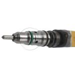 High quality diesel injectors 1774754 177-4754 fueled injectors 1774754 177-4754