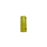 Huahui New Energy Lithium Ion Rechargeable Battery HTC2665 2.4V 2800mAh
