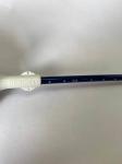 Hydrophilic Surgical Medical Ureteral Access Sheath Regular Type 10Fr-14Fr