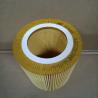 Buy cheap Air Filter for Ingersoll-Rand 47557738001 Air Compressor Spare Parts from wholesalers