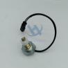 Buy cheap Oil Level Sensor 7861-92-4500 for Loader PC210 WA380-3 WA470-3 WA500-3 from wholesalers