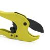 Buy cheap Hand Ppr Pvc Hdpe Pipe Cutting Tool HT301 42mm from wholesalers