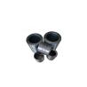 Buy cheap Hydraulic Excavator Breaker Parts Inner Outer Bush Front Cover For NTK1550 SB121 from wholesalers
