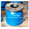 Buy cheap Air Pipe Head Gooseneck Type Molde Bs125 For Ballast Tank & Cylinder Oil Tank Gooseneck Air Pipe Head from wholesalers