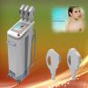 Buy cheap Best IPL hair removal machine here!! from wholesalers