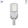 Buy cheap 5 Years Warranty LED Street Light Roadway Lamp 30W IP66 Waterproof Outdoor 170lm/w For Bicycle Lanes from wholesalers