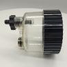 Buy cheap 326-1643 Fuel water separator cup 326-1643 Filter Bowl from wholesalers