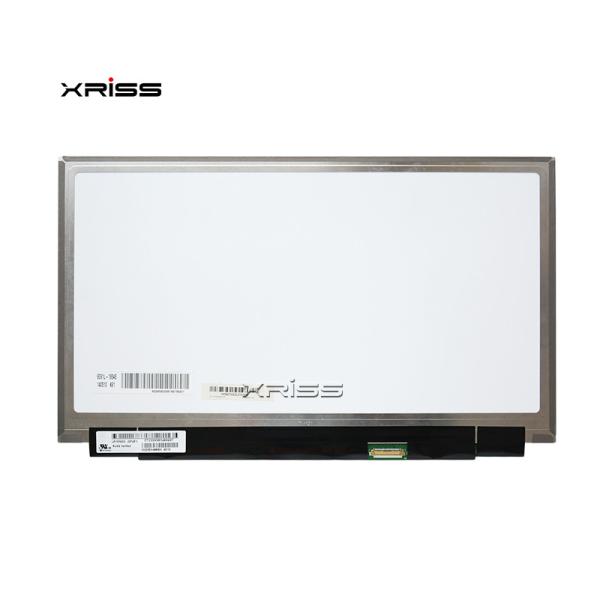 Buy cheap 13.3" Slim 30Pin 1600X900 Narrow Edge Laptop Screen LP133WD2-SPB1 Notebook Screen from wholesalers