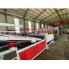 Buy cheap 380V 50HZ 3 Phase Box Manufacturing Machine For Beverage Industry from wholesalers