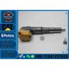 Buy cheap HEUI Fuel Injector fits 3126B OR9348 155-1819 118-1328 222-5965 173-1012 173-9268 173-4566 145-9360 173-9379 171-9704 from wholesalers