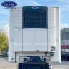 Buy cheap Carrier Vector 1550 Self Powered Refrigeration Semi Trailer Truck Refrigeration Units For Cold Transportation from wholesalers