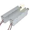 Buy cheap 400-500mhz Frequency 100W GaN Module for Autel Anti Drone System from wholesalers