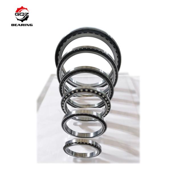Buy cheap INA CSEA047 Thin Section Bearing Chrome Steel 133.35mm OD 120.65mm ID from wholesalers