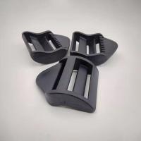 Buy cheap OEM ODM Plastic Backpack Strap Buckle For Laptop Backpack product