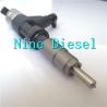 Buy cheap Denso Diesel Common Rail Injector 095000-6310 095000-631 095000-631# RE530362 from wholesalers