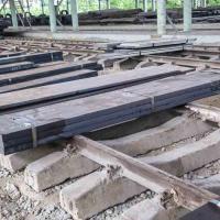 Buy cheap W1C-8 UNS T72301 Alloy Steel Plates C85W W-Nr 1.1830 SK85 STC5 Metal Flat Plate product