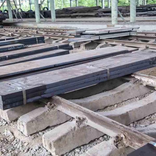 Buy cheap W1C-8 UNS T72301 Alloy Steel Plates C85W W-Nr 1.1830 SK85 STC5 Metal Flat Plate from wholesalers