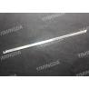 Buy cheap 278 * 8 * 2.4mm HSS Cutter Knife Blades for OROX Cutting Machine from wholesalers