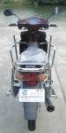 Honda100 CUB100 DY100 motorbike motor Honda CUB100motorcycle Motorbike motor CD